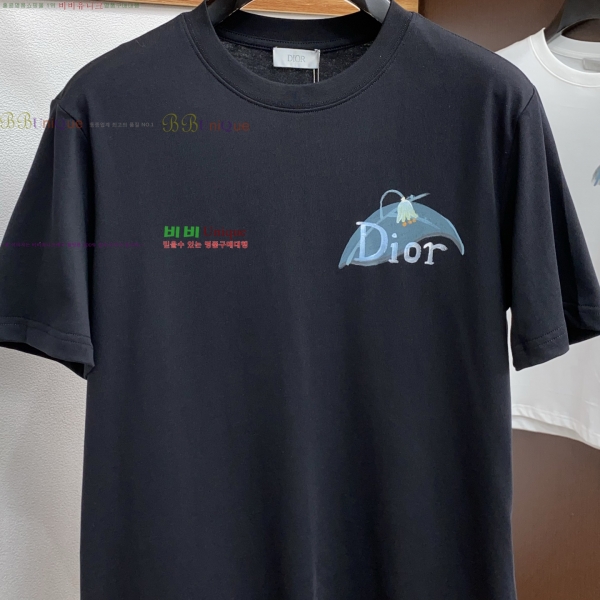    Ƽ 15DR256914-2