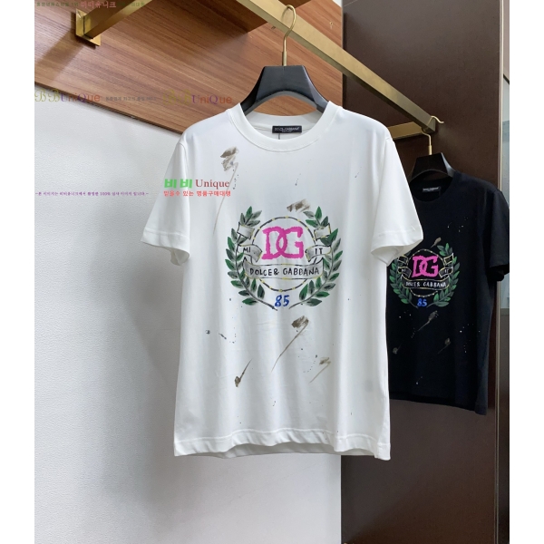  üذٳ  Ƽ 15DG256917-1