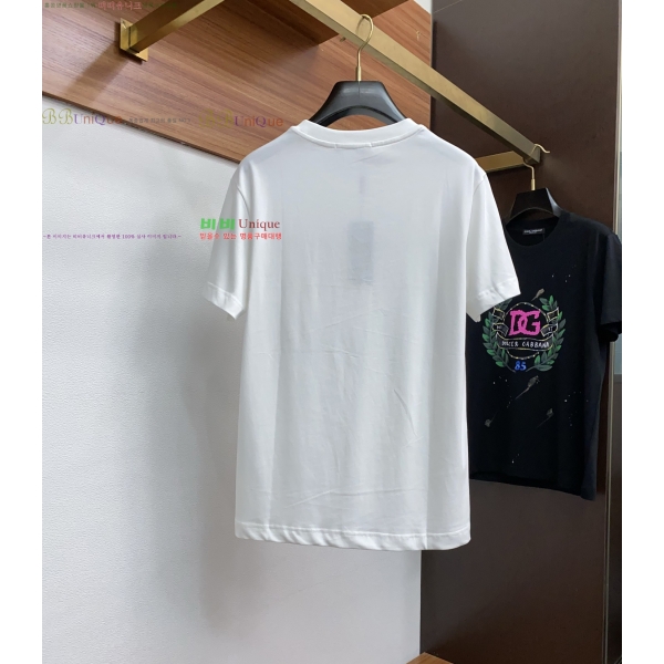  üذٳ  Ƽ 15DG256917-1