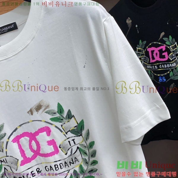  üذٳ  Ƽ DG974685-1