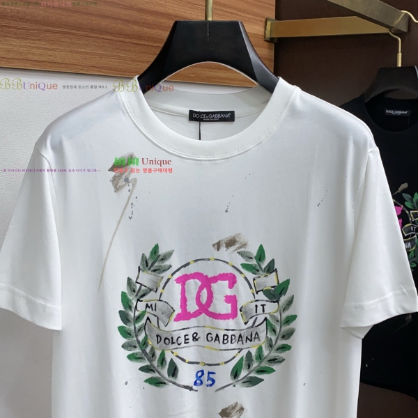  üذٳ  Ƽ 15DG256917-1