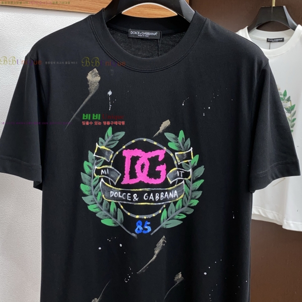  üذٳ  Ƽ 15DG256917-1