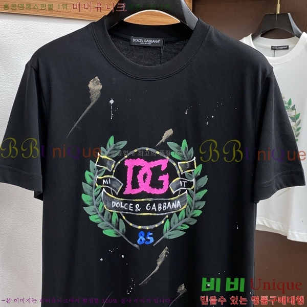  üذٳ  Ƽ DG974685-2