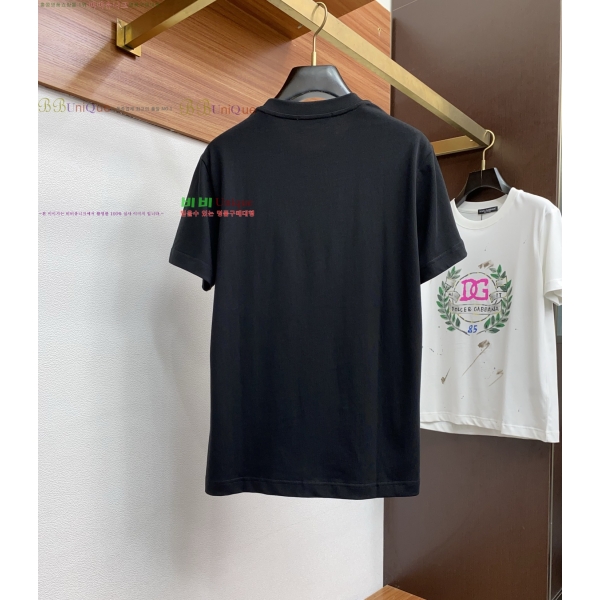  üذٳ  Ƽ 15DG256917-1