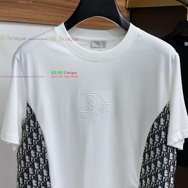    Ƽ 15DR256914-3
