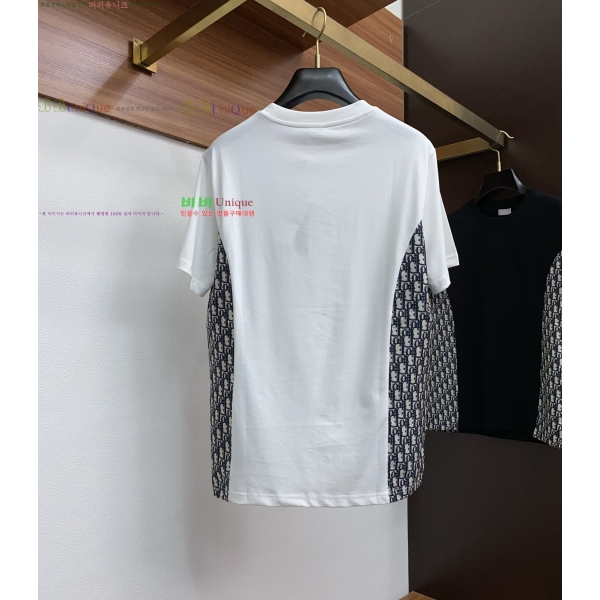    Ƽ 15DR256914-3