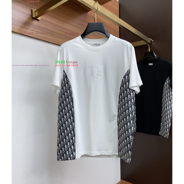    Ƽ 15DR256914-3