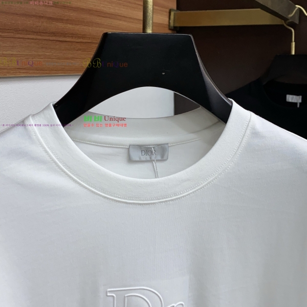    Ƽ 15DR256914-3