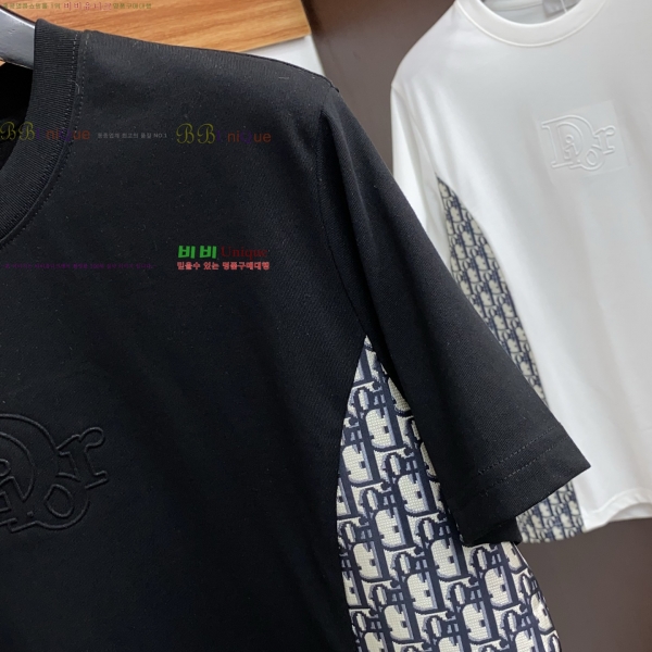    Ƽ 15DR256914-3