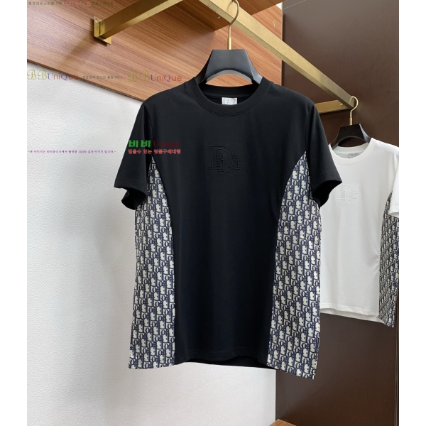    Ƽ 15DR256914-3