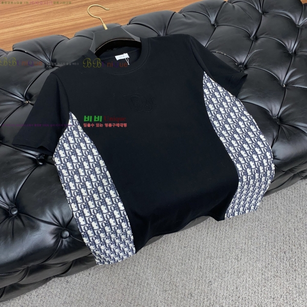    Ƽ 15DR256914-3