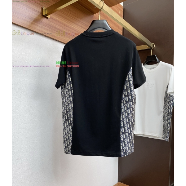    Ƽ 15DR256914-3