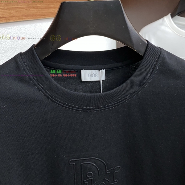    Ƽ 15DR256914-3