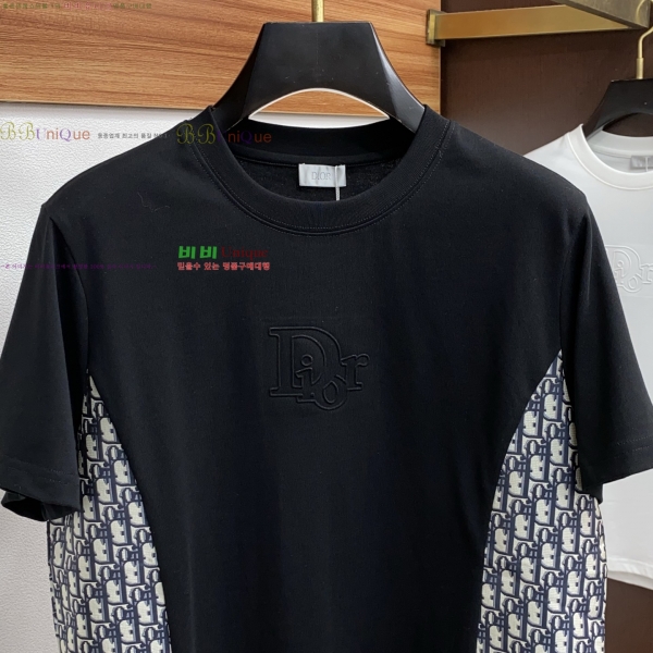    Ƽ 15DR256914-3