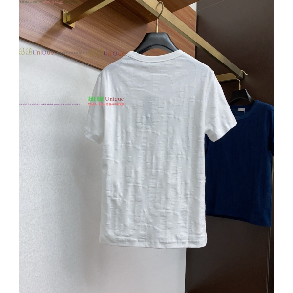    Ƽ 15DR256914-4