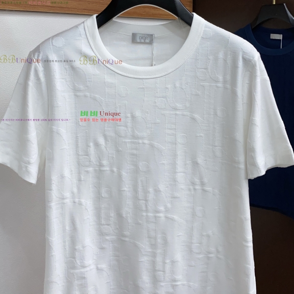    Ƽ 15DR256914-4