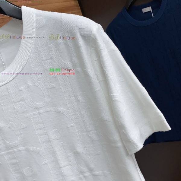    Ƽ 15DR256914-4
