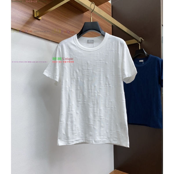    Ƽ 15DR256914-4