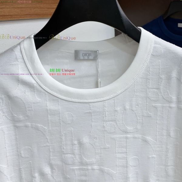   Ƽ 15DR256914-4