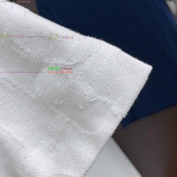    Ƽ 15DR256914-4
