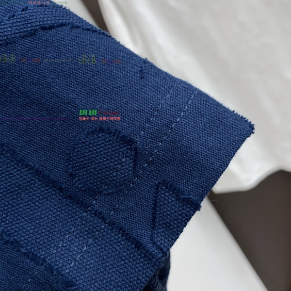    Ƽ 15DR256914-4