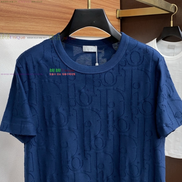    Ƽ 15DR256914-4