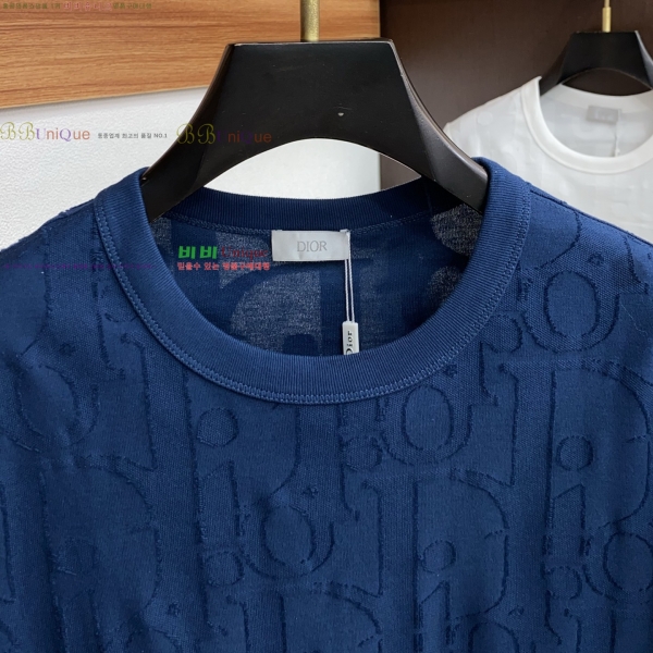    Ƽ 15DR256914-4