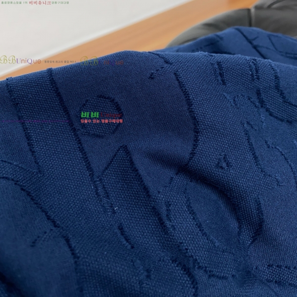    Ƽ 15DR256914-4