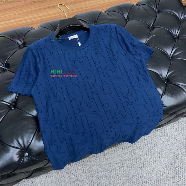    Ƽ 15DR256914-4