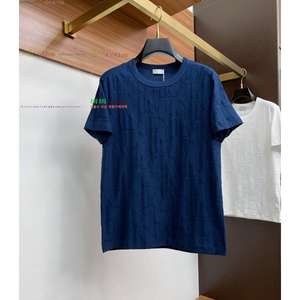    Ƽ 15DR256914-4