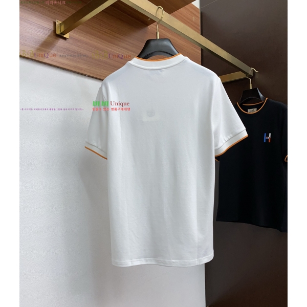  ޽  Ƽ 15H256918-1