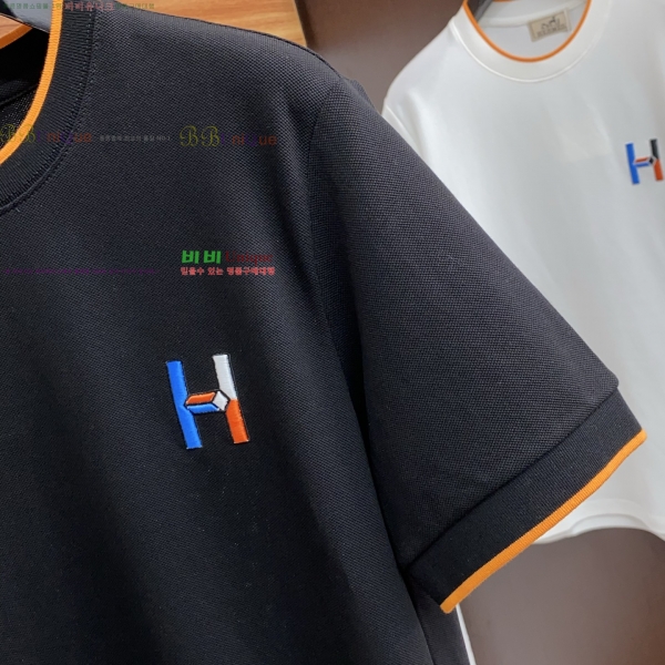  ޽  Ƽ 15H256918-1