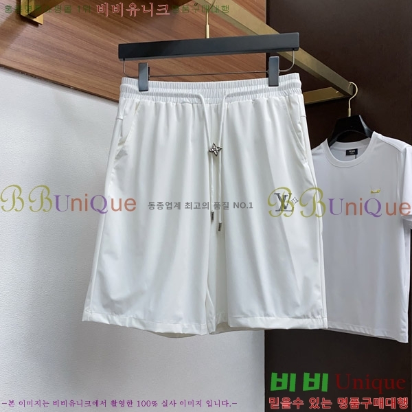  ̺ ݹ L97186747
