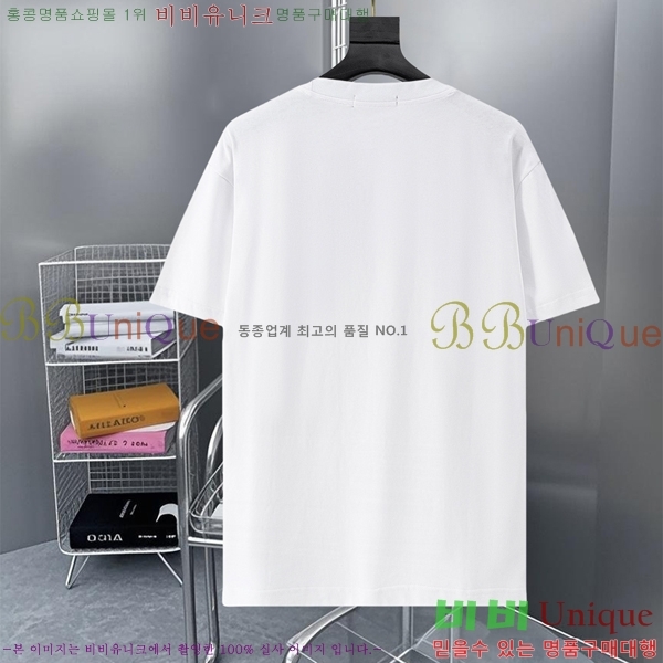   Ƽ TB90719-2