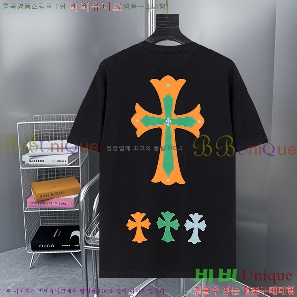  ũ  Ƽ C869037-1