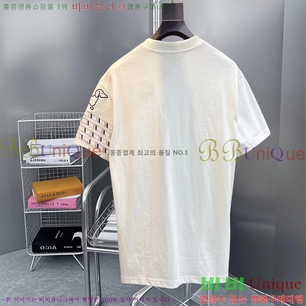   Ƽ TB90718-1