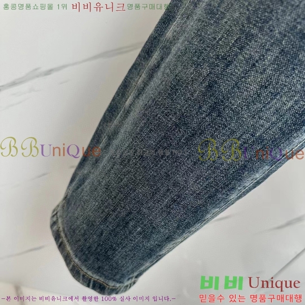  ̺ û L970069