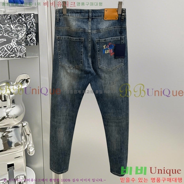  ̺ û L970069