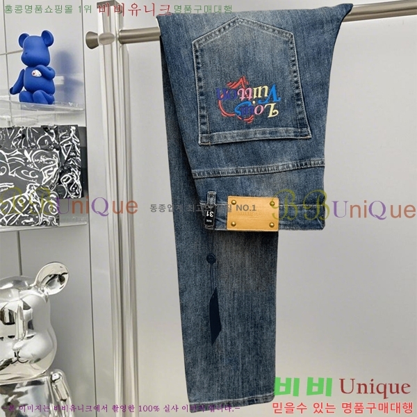  ̺ û L970069