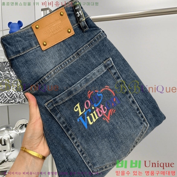  ̺ û L970069