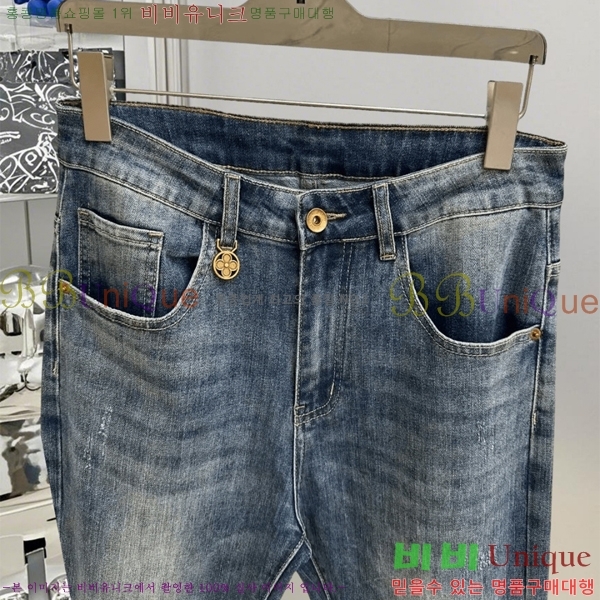 ̺ û L970069