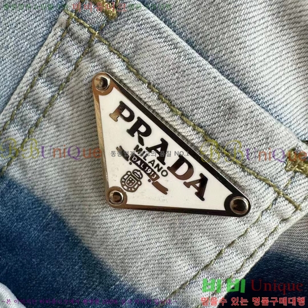   û P975741
