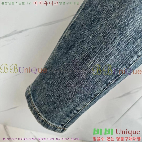  ޽ û H97046