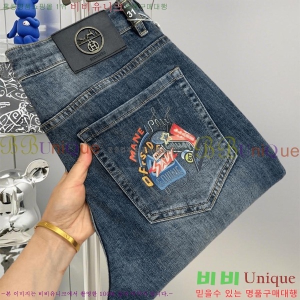  ޽ û H97046