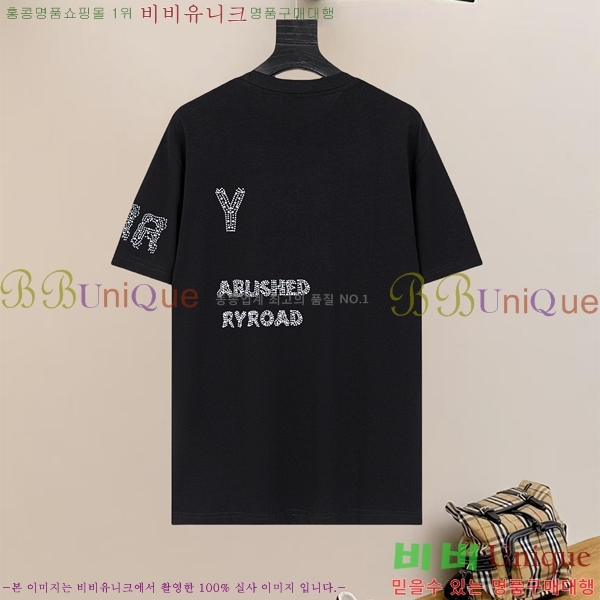    Ƽ B60941-2