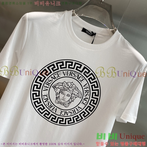  ü  Ƽ V967677-2