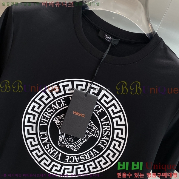  ü  Ƽ V967677-1