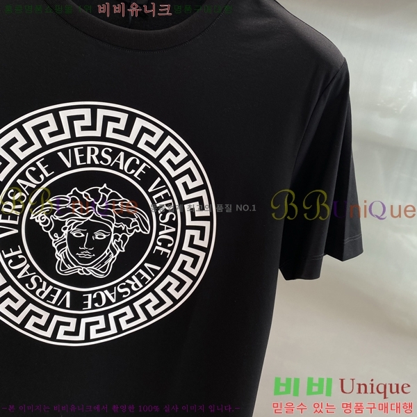  ü  Ƽ V967677-1