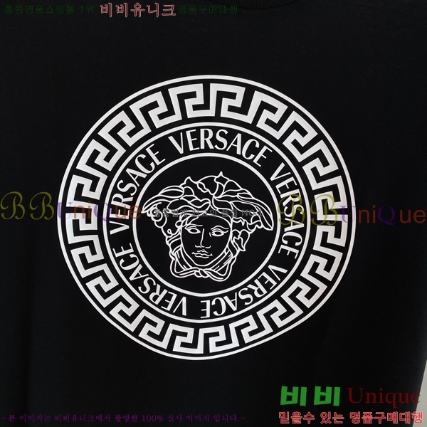  ü  Ƽ V967677-1