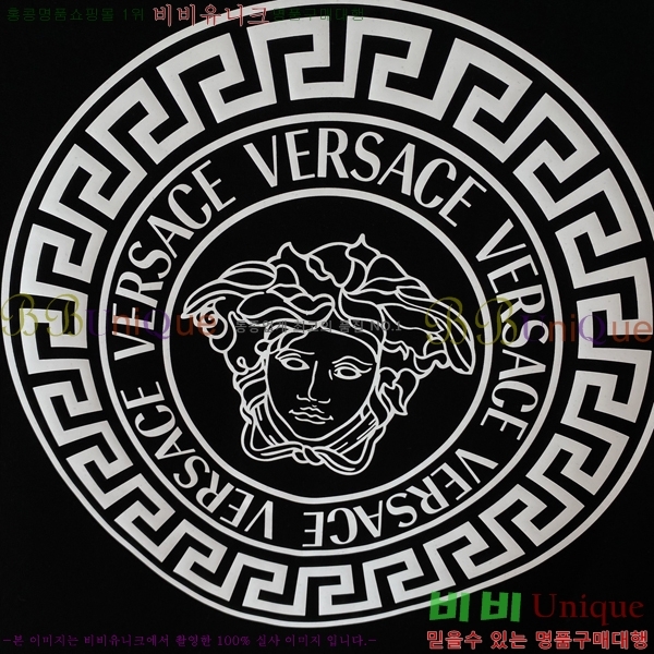  ü  Ƽ V967677-1